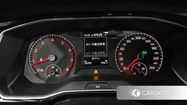 Volkswagen 7th Generation of Jetta id 3626274 из Кореи 18