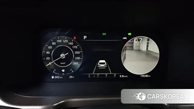 Kia Sorento 4th Generation id 3016449 из Кореи 18