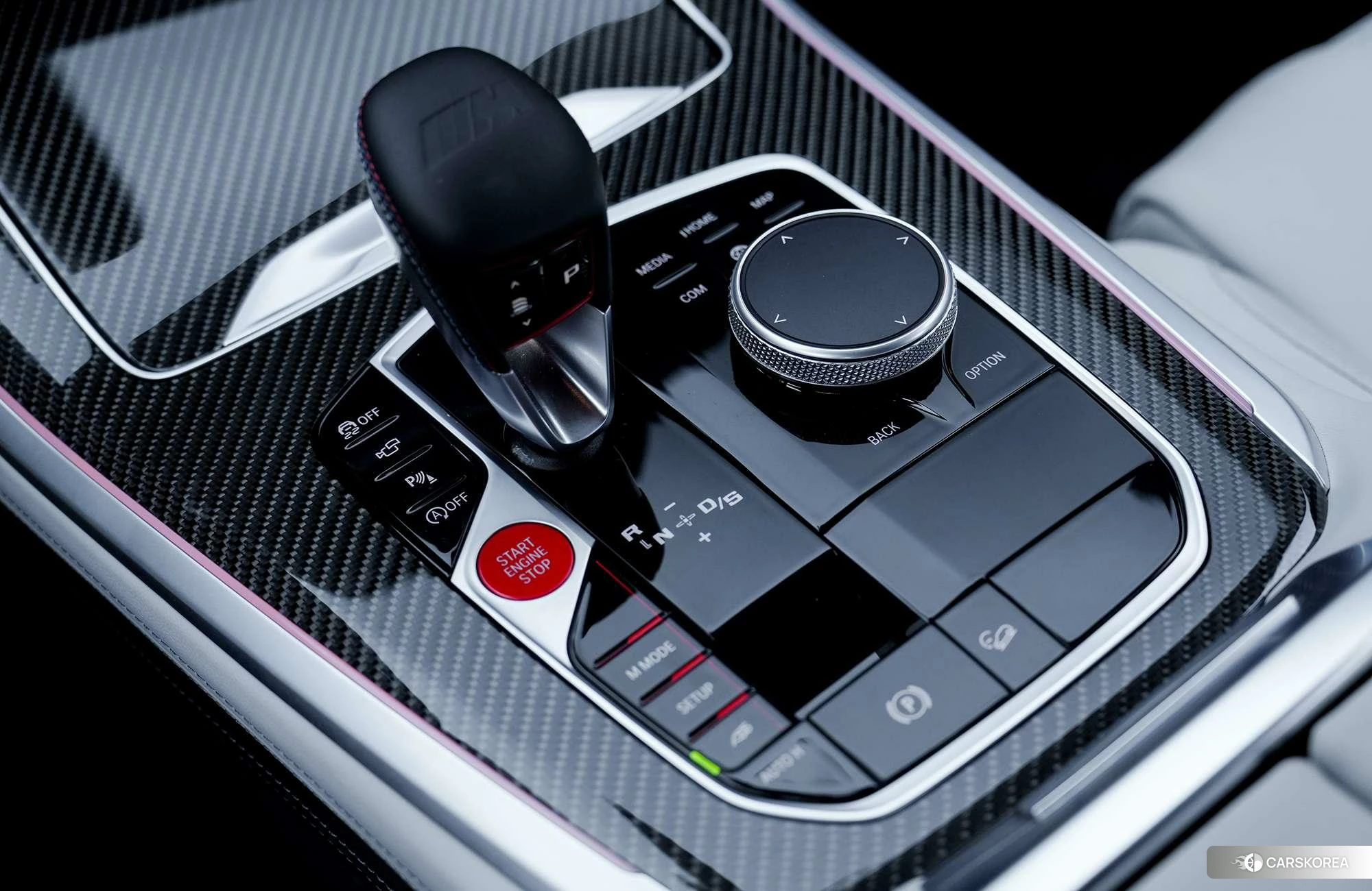 BMW X5 M id 4441331 из Китая 21