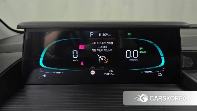 Hyundai Staria id 4414190 из Кореи 30