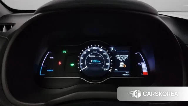 Hyundai Kona Electric id 3009112 из Кореи 18