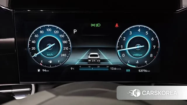 Hyundai Avante (CN7) id 3406249 из Кореи 18