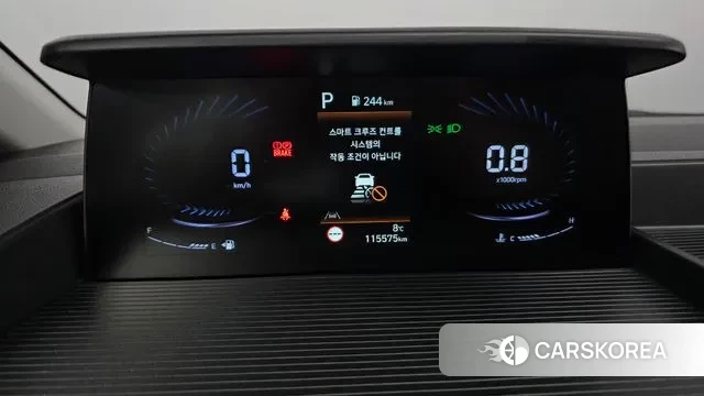 Hyundai Staria id 3702479 из Кореи 18