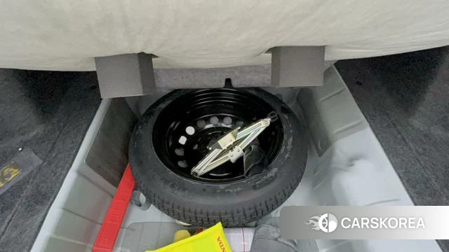 Honda Lingpai id 4242087 из Китая 19