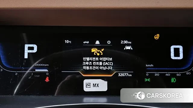 Ssangyong Torres id 3482789 из Кореи 18