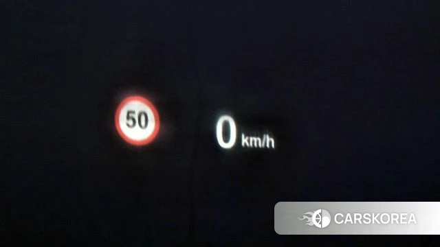 BMW 4 Series (F32) id 3955747 из Кореи 17