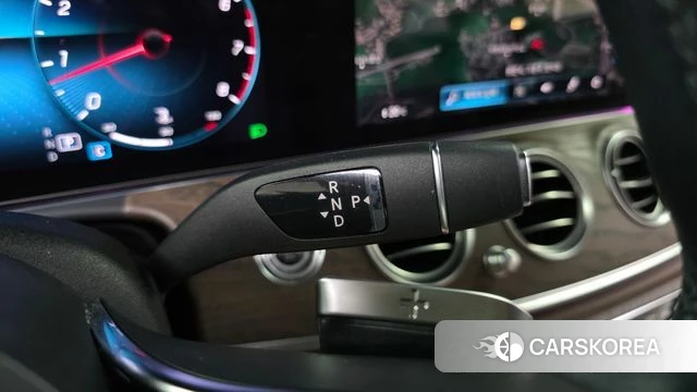 Mercedes-Benz E-Class W213 id 4774865 из Кореи 34