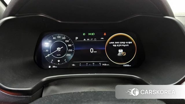 Kia The New K3 2nd generation id 3819261 из Кореи 18