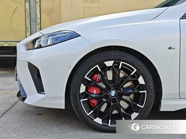 BMW 2 series id 4333250 из Китая 14