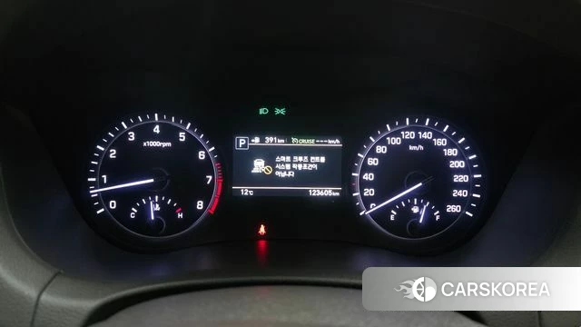 Genesis G80 id 3879495 из Кореи 18