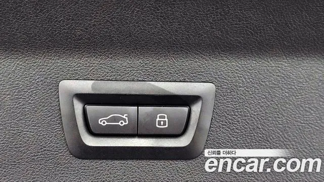 BMW X3 (G01) id 2568990 из Кореи 18