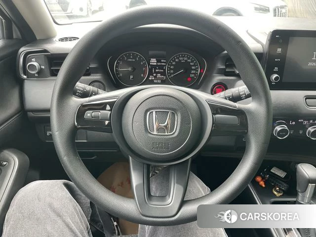 Honda Binzhi id 4374702 из Китая 24