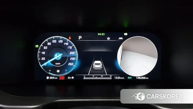 Kia Sorento 4th Generation id 3448544 из Кореи 18