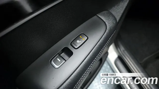 Kia The New Sorento id 2621679 из Кореи 18