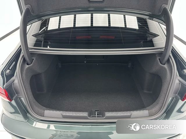 Audi A3 id 4359272 из Китая 17