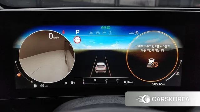 Kia Sportage 5th Generation id 3529607 из Кореи 18