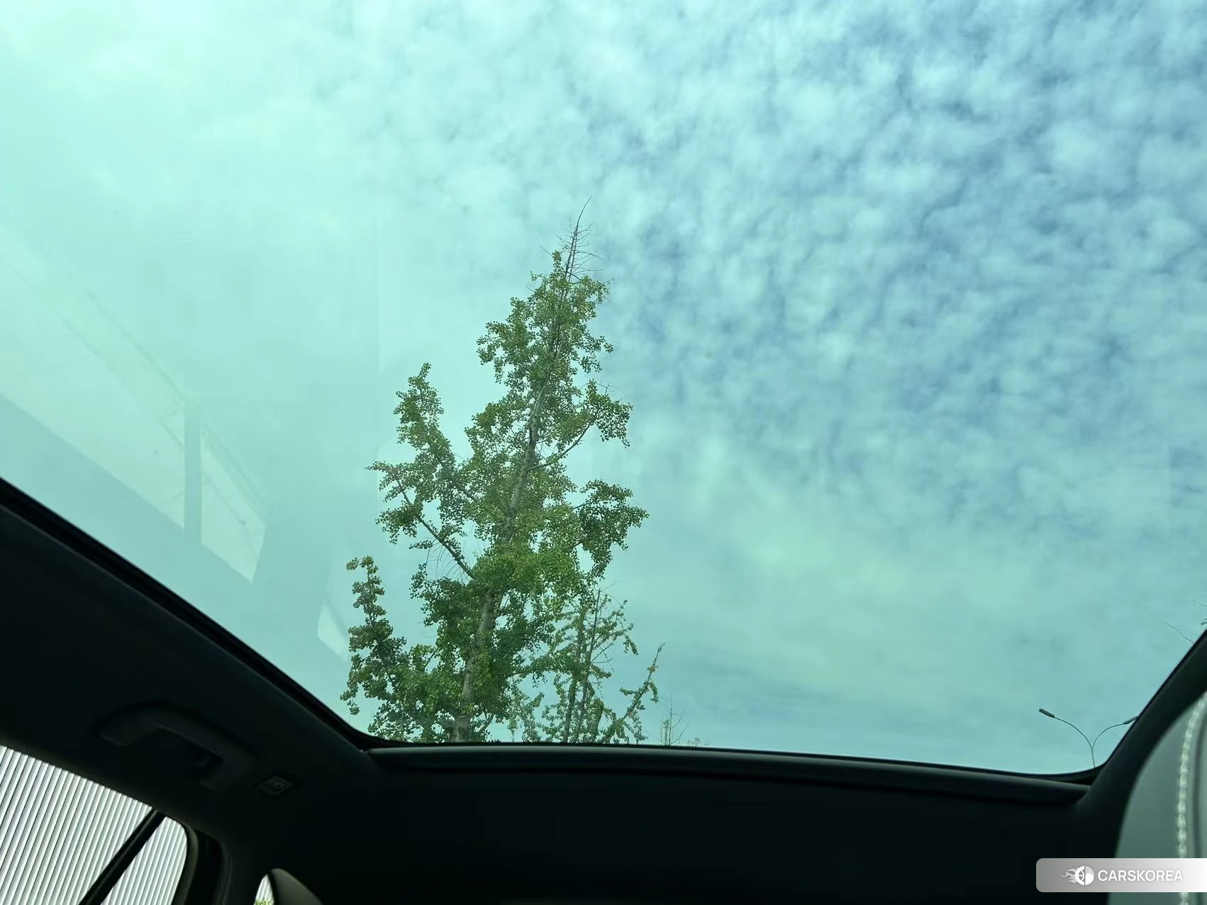 Volkswagen ID.4 CROZZ id 4513843 из Китая 16