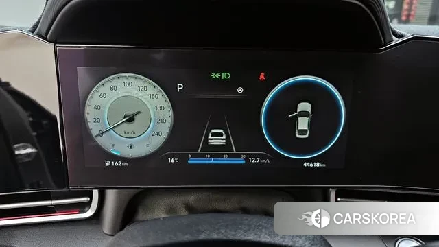 Hyundai Avante (CN7) id 3741068 из Кореи 18