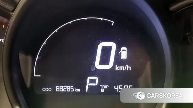 Kia The New Ray id 3045328 из Кореи 18