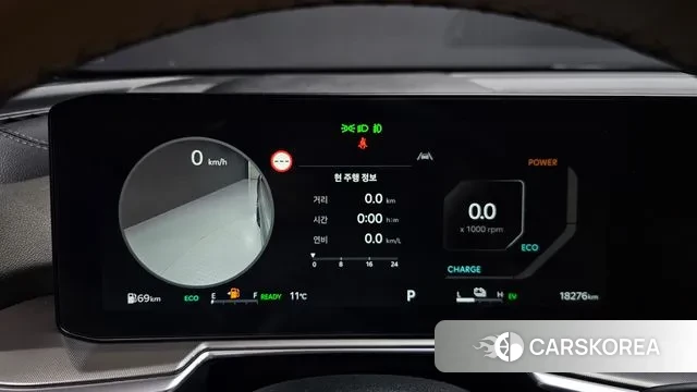 Kia The New Sorento 4th Generation id 3590754 из Кореи 18