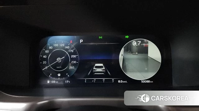 Kia Sorento 4th Generation id 3878315 из Кореи 18
