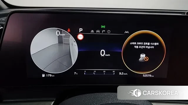 Kia Sportage 5th Generation id 3684693 из Кореи 18