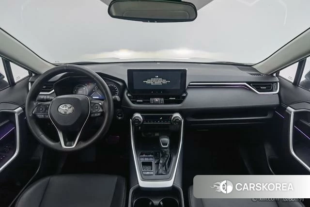 Toyota Wilanda id 4258433 из Китая 22