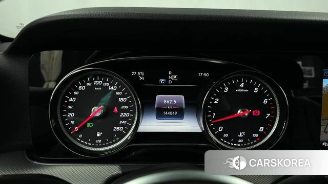 Mercedes-Benz E-Class W213 id 4339573 из Кореи 18