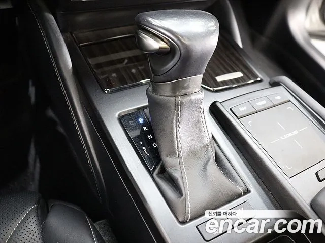 Lexus ES300h 7th generation id 2917654 из Кореи 18