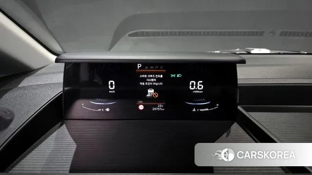 Hyundai Staria id 3168408 из Кореи 18