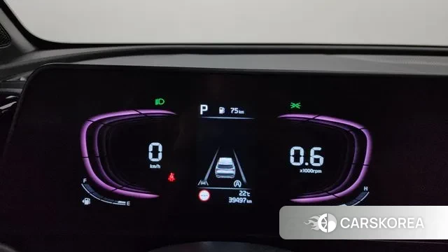 Kia Sportage 5th Generation id 3246683 из Кореи 18