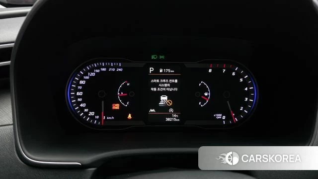 Hyundai Tucson (NX4) id 3871897 из Кореи 18