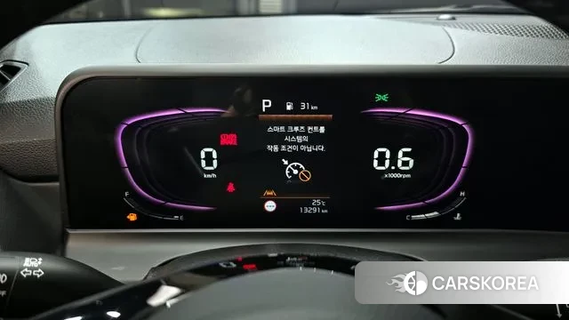 Kia The New Seltos id 2894202 из Кореи 18