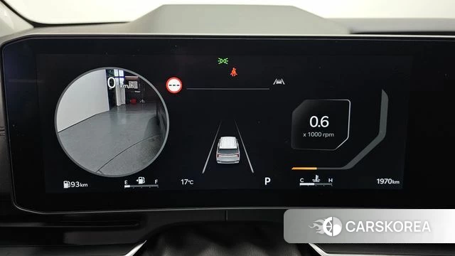 Kia The New Carnival 4th Generation id 4353869 из Кореи 33