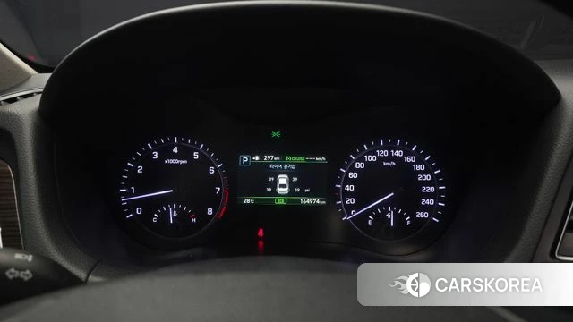 Genesis G80 id 4722611 из Кореи 31