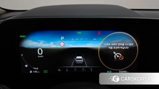 Kia Di Ol Nu Niro id 3759083 из Кореи 18