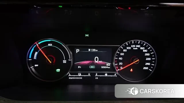 Kia Sorento 4th Generation id 3545549 из Кореи 18