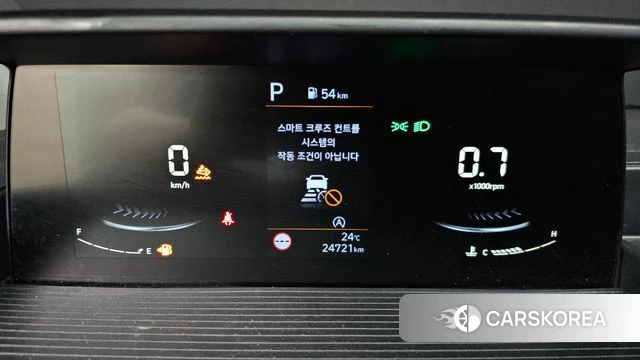 Hyundai Staria id 4505806 из Кореи 28
