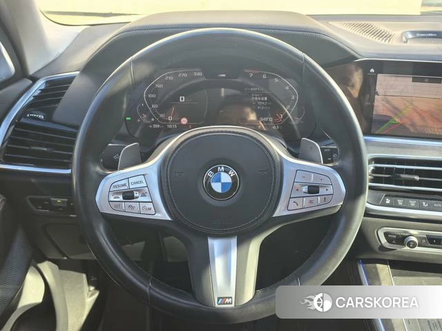 BMW X5 id 3889825 из Китая 18