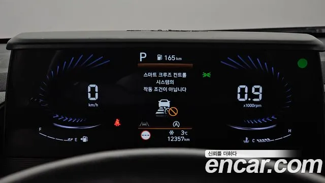 Hyundai Staria id 2400799 из Кореи 18