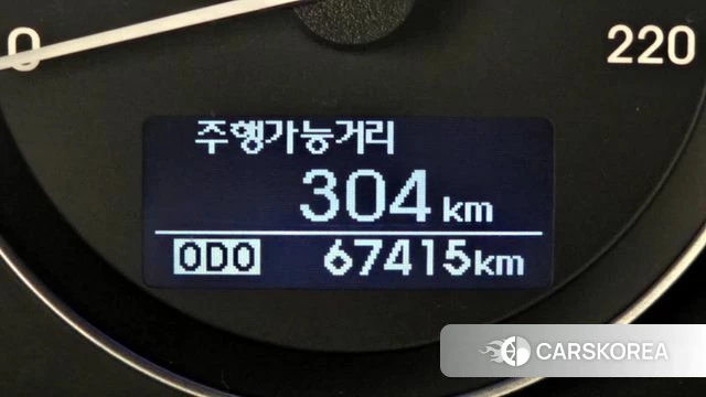 Hyundai The New Grand Starex id 3867391 из Кореи 18