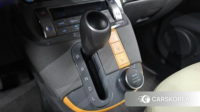 Hyundai Casper id 4935609 из Кореи 28