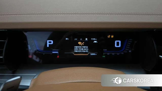 Ssangyong Torres id 4740454 из Кореи 18