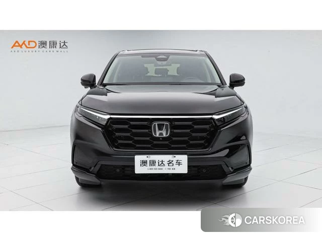 Honda CR-V id 4273280 из Китая 8