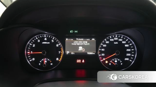 Kia Come New K3 id 3852868 из Кореи 18