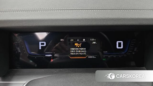 Ssangyong Torres id 4716044 из Кореи 29