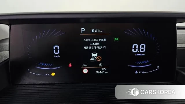 Hyundai Staria id 3765198 из Кореи 18