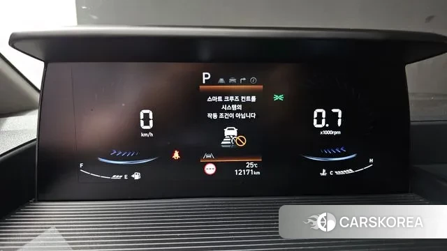 Hyundai Staria id 3159839 из Кореи 18