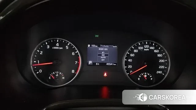 Kia Seltos id 3421581 из Кореи 18