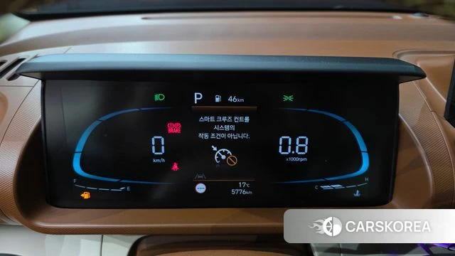 Hyundai The New Casper id 3909246 из Кореи 18